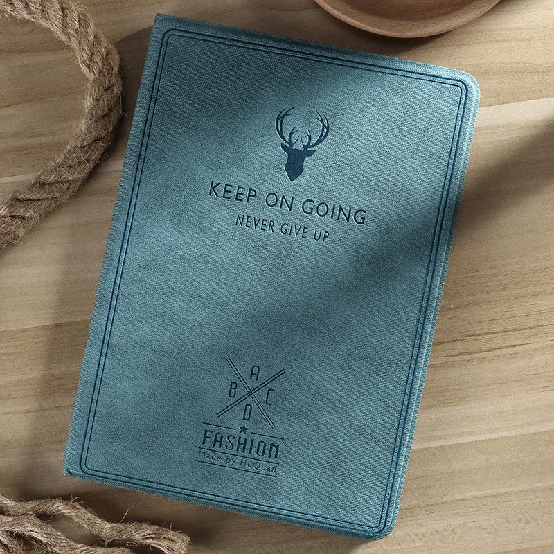 Compatible with IPad 10.2 Protective Case, Air 345 Tablet, 6789 Generation Computer Mini 5 Leather Case, 2021 Pro 11 Shell.