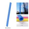Foam Sleeves for , Replacement Pole Covers, Light Protector Accessories