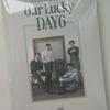 My Day 4th Photobook