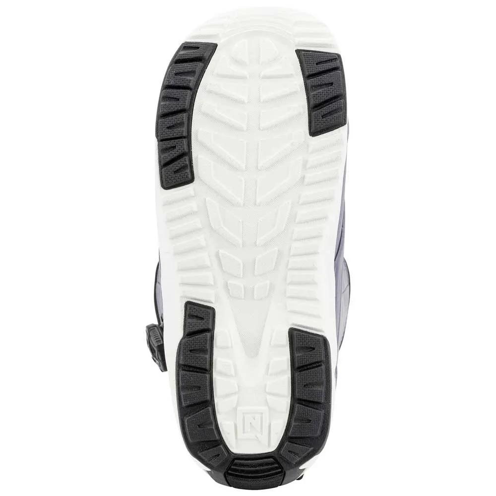 Nitro Snowboard Boots Crown Boa