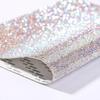 Self-Adhesive Rhinestone Glitter Stickers - Crystal DIY Accessories