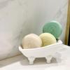 ALTESSE PEAU Premium Body Soap 3 types (choose 1)