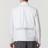 Under Armour Men's Woven Jacket