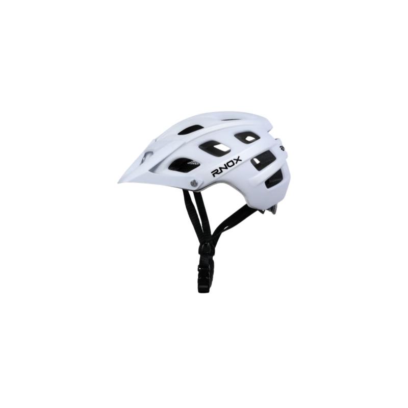Brangdy Lightweight Cycling Helmet One Size (56-62cm)