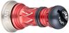 LIVRE 10786 Custom Balancer Short Type 2 for Shimano C2 Titanium X Red 1000-C2000 Type,