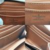 Used LOUIS VUITTON MonogramCoin case Women