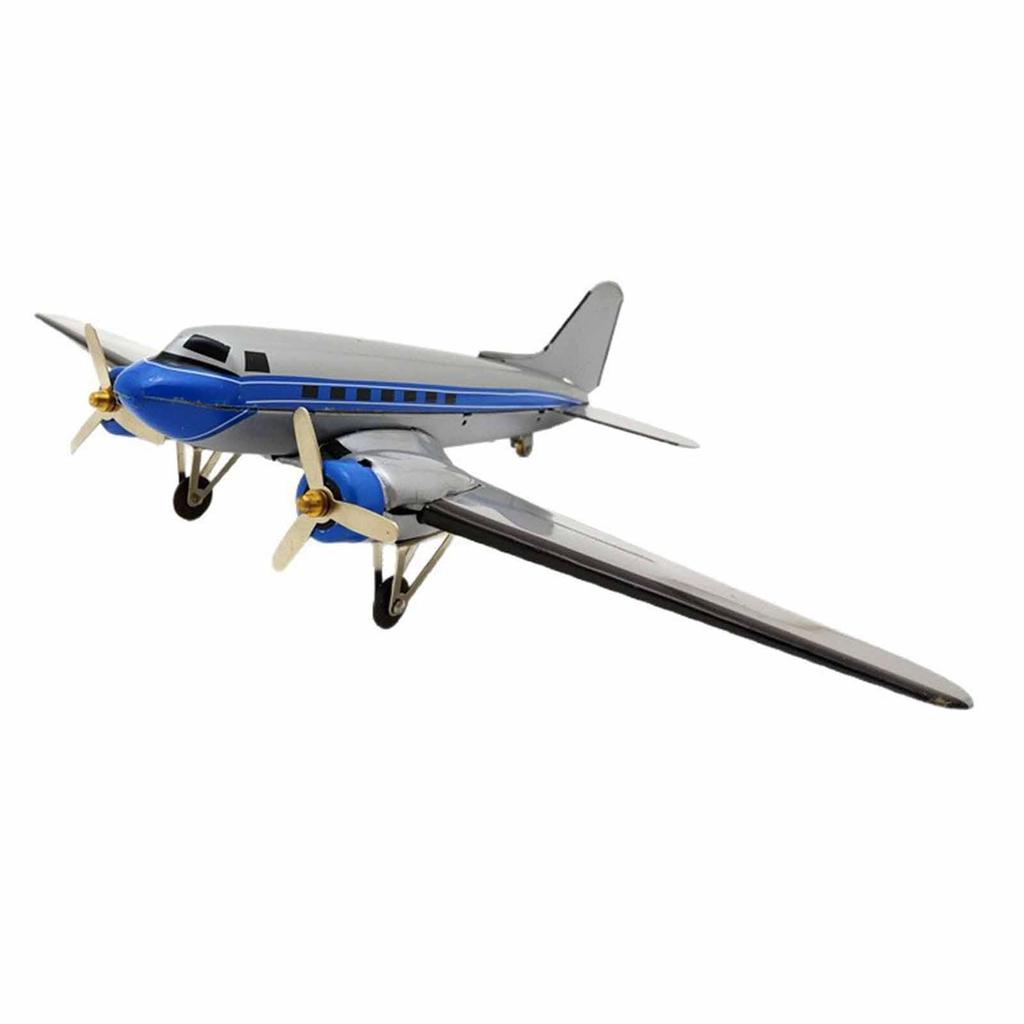 Diecast Plane Metal Planes Model Collections Gift Kids Toy Airplane Aircraft Toys for Holiday