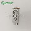 AC A/C Air Conditioning Evaporator TXV BLOCK EXPANSION VALVE for Volvo FM13 Truck Trucks VOE 21354759 21234276