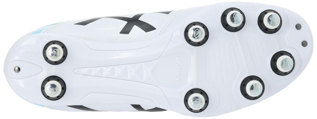 Fußballschuhe DS LIGHT GAIN ST [Asics] Herren