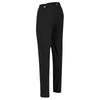 Regatta Womens/Ladies Xert III Stretch Active Trousers