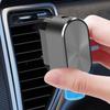 Auto , Auto , Auto Aromatherapie, Auto Aromatherapie Auto , 2024 Neu