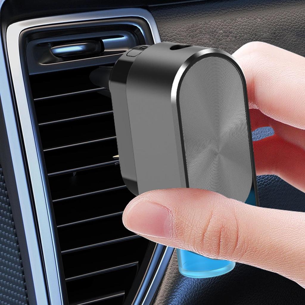 Auto , Auto , Auto Aromatherapie, Auto Aromatherapie Auto , 2024 Neu