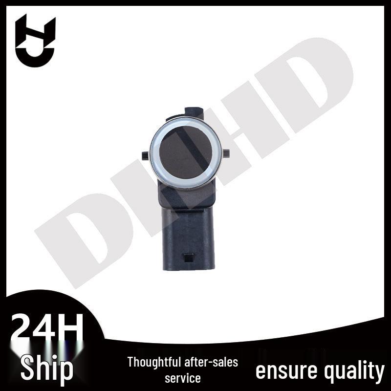 2125420118 Reversing Radar Sensor for W251: Distance Probe Eye