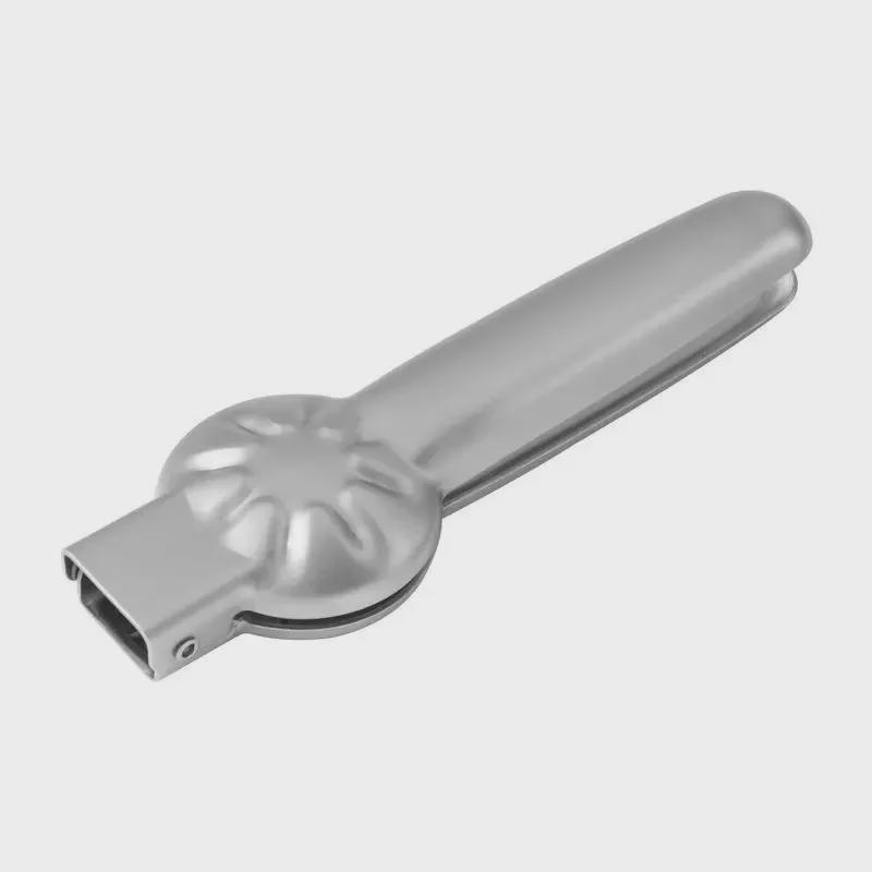 Chestnut Opener Shelling Tool