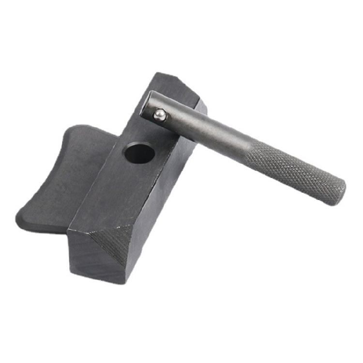 Separátory a extraktory olejových van pro snadnou údržbu různých automobilů pro mechaniky a automobilové nadšence