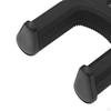 Guitar Wall Hanger Display Bracket Multi-scenario Non-slip Protective Solid Electric