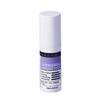 DERMA FACTORY Ampoule Stick Anti-rughe Vitalizzante Rassodante Luminosità 10g Balsamo Multi K-Beauty