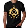 The Mongolz Logo Cs2 Tshirt Unisex T Shirts Cotton Cotton T Shirts Unisex 100 Tshirt
