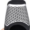 Sports Ankle Protection Basketball Outdoor Anti-ankle Sprain Protective Cover Pressurized Ankle Protection Wrist Joint Sock Protection Cover Tool