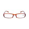 Vision Care Reading Glasses Presbyopic Eyewear Computer Eyeglasses Presbyopia Eyeglasses