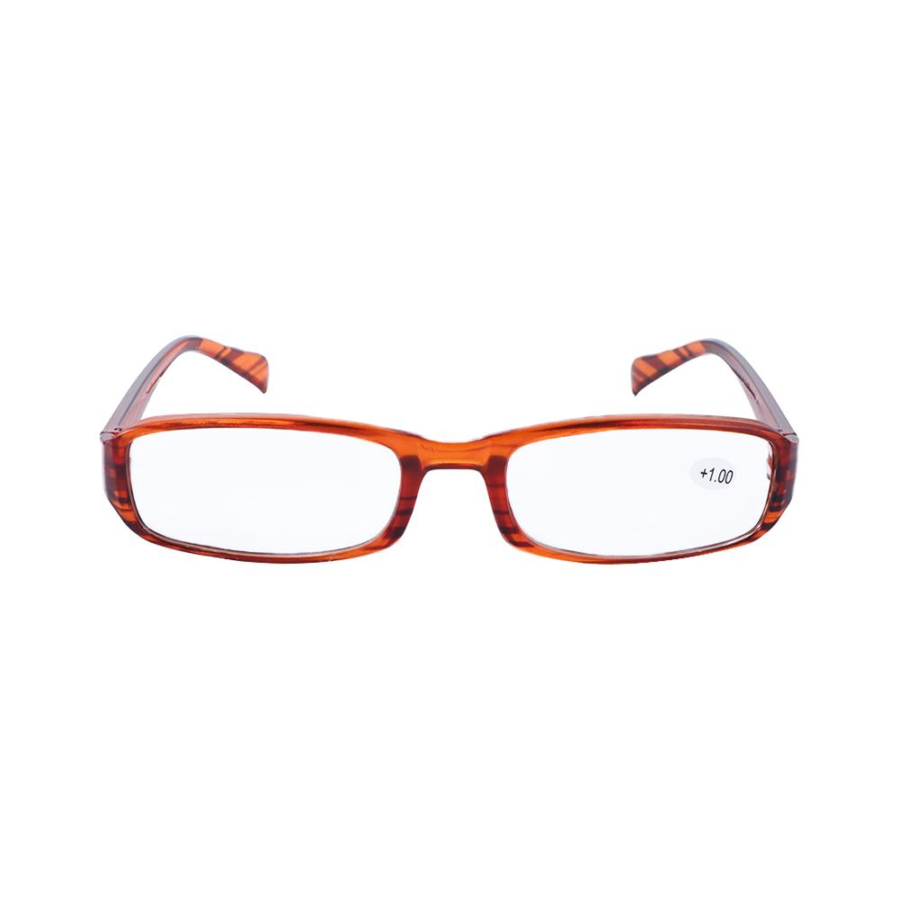 Vision Care Reading Glasses Presbyopic Eyewear Computer Eyeglasses Presbyopia Eyeglasses