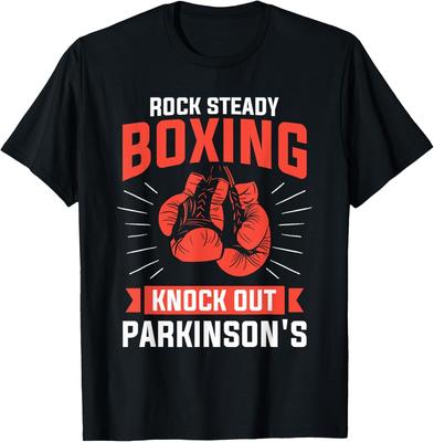 Na górę – T-shirty i koszulki