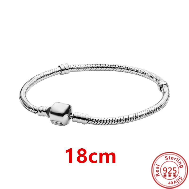 925 Sterling Copper Colorful Zircon Month Star Sign Zodiac Pendant Golden Beads Fit Original Pantaro Charms Bracelet DIY Zircon