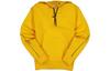 Sudadera con capucha X Drake Nocta Tallas Asiáticas DA4104-739