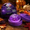 Halloween-Spielzeugset – 5-teiliges Stressspielzeug für Kinder und Erwachsene – Sensorischer Spaß