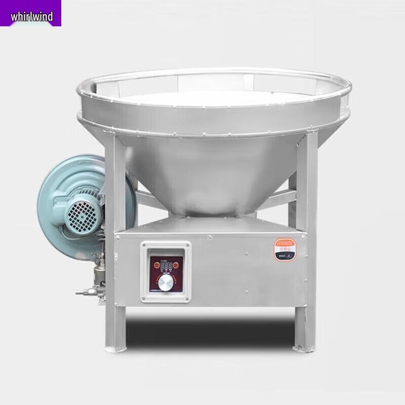 

Xuanshi Diesel High-Power Stove