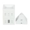Home Decor – Incense & Incense Burners
