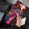Phone Cover Case for Motorola Moto G52 G71 G50 G60s G22 Edge40 G53 G30 Edge 20 Pro 30 Lite G51 G73 G32 Cool Car