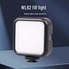 Portable LED Photo Light for Mobile Photography