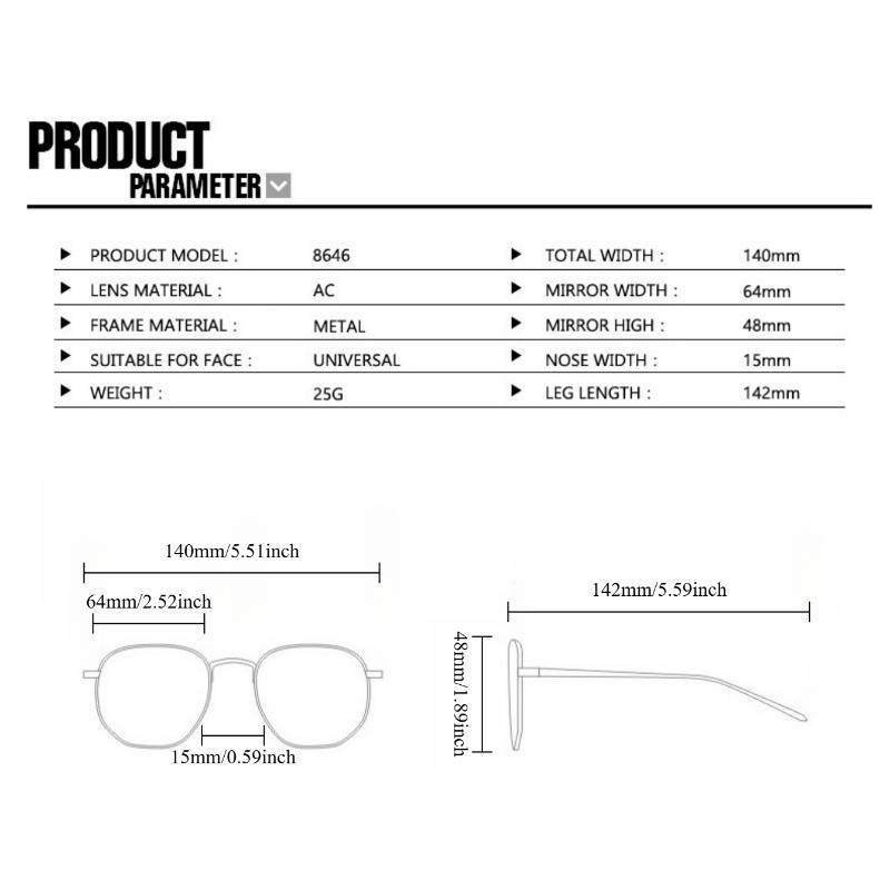 Frameless Cat's Eye Ladies Fashion Sunglasses Personalized Snake Leg Design Babes Suitable Street Party Accessories