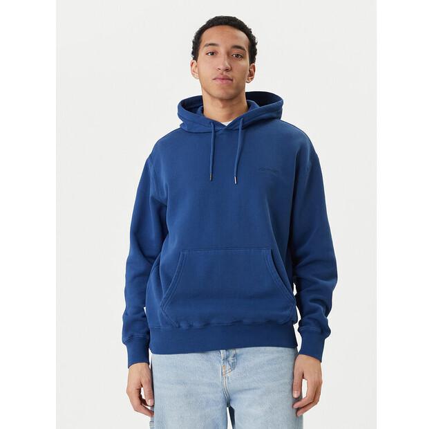 Толстовка Element Lowcase Pigment Po EU XL