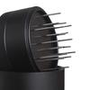 Manual Coffee Needle Tamper Stainless Steel Stirring Needle Espresso Stirrer