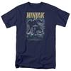 Brand New Retro Soundgarden Shirt, Rock Band T-shirt TE1798