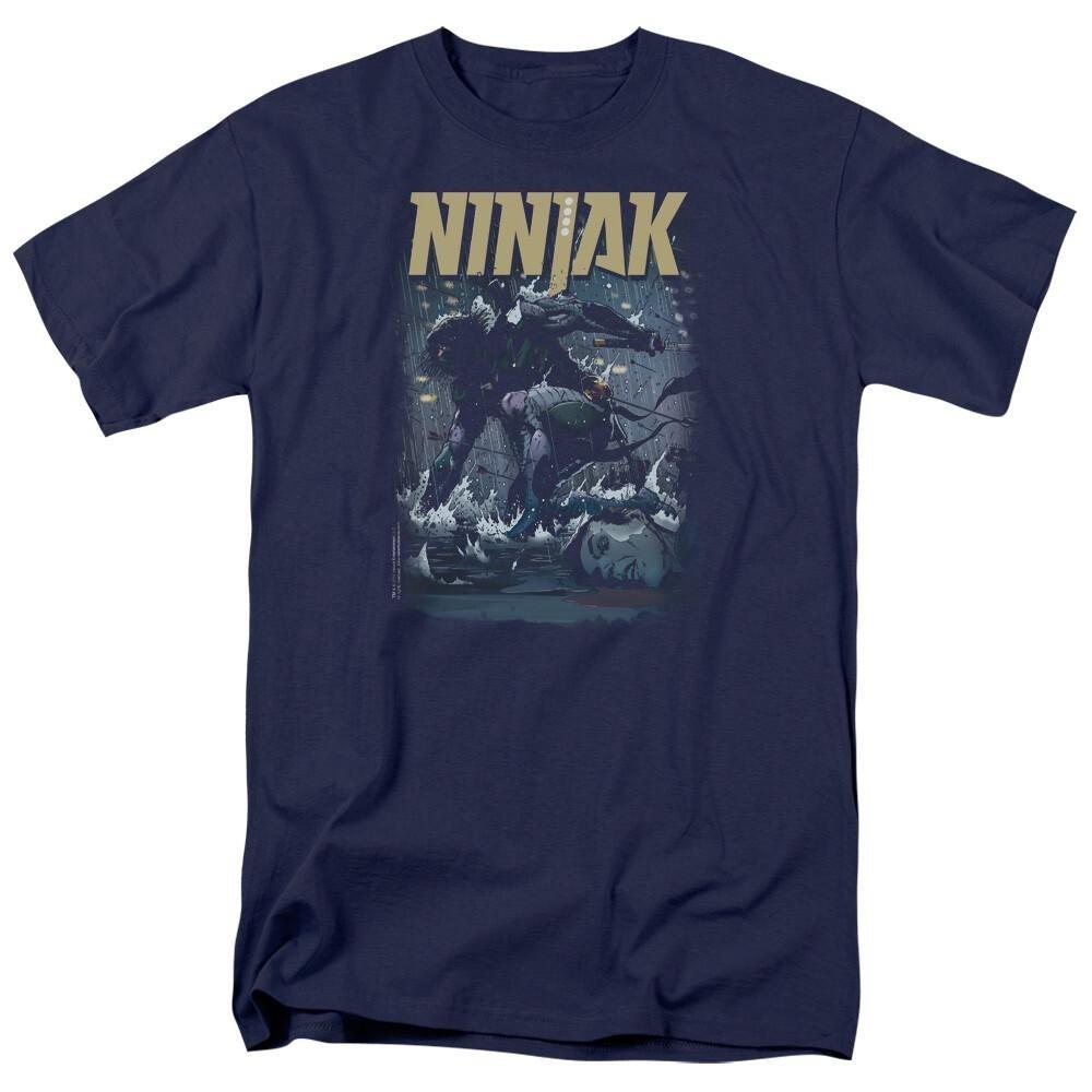 

Brand New Retro Soundgarden Shirt, Rock Band T-shirt TE1798 S чёрный