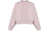Sportswear Essentials Sweatshirt Women's Champagne CK0169-645