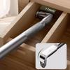 90 Degree Design Screwdriver for Quick Fixes and Maintenance Tasks