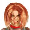 Extensiones de cabello y pelucas – Extensiones de colores