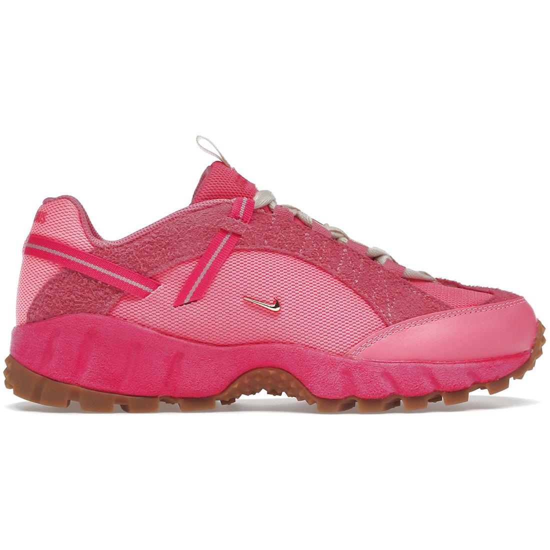 

Sneaker Nike Air Humara LX Jacquemus Pink Flash (Women s)(DX9999-600) 42