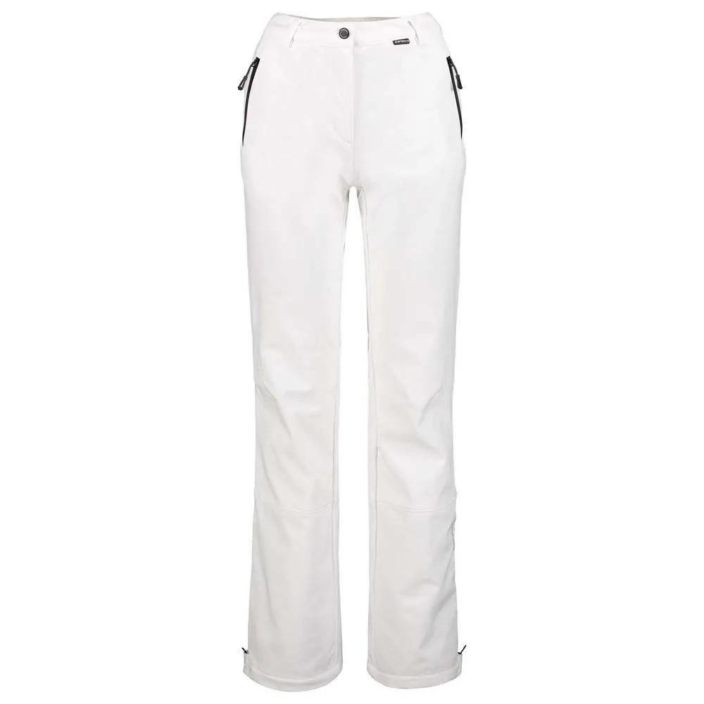 Icepeak Pants Frechen IO