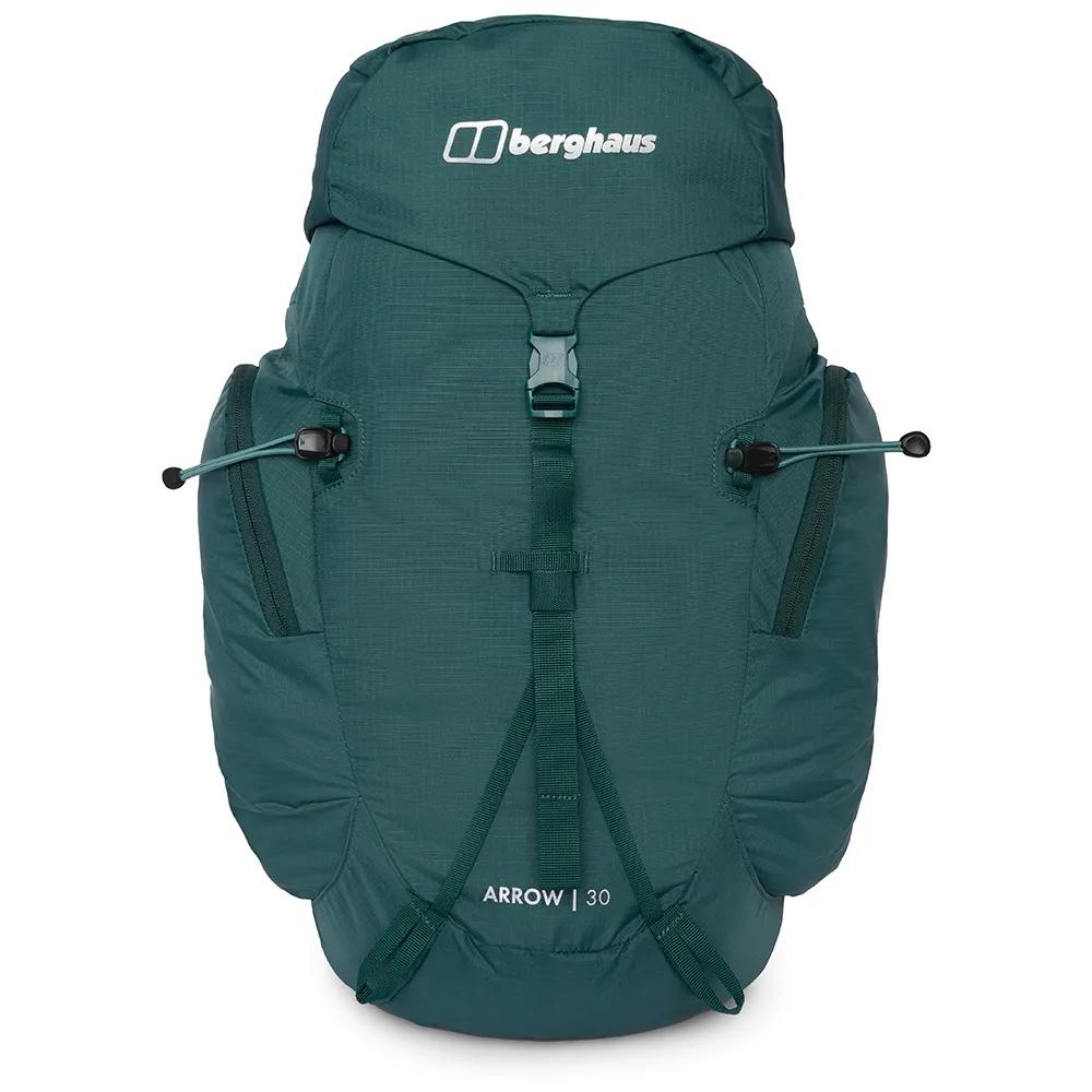

Berghaus Рюкзак Arrow U30