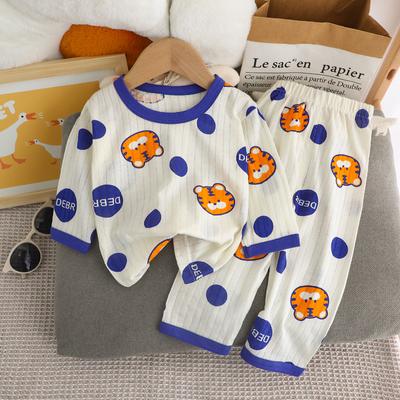 Pyjama's en badjassen – Pyjama sets