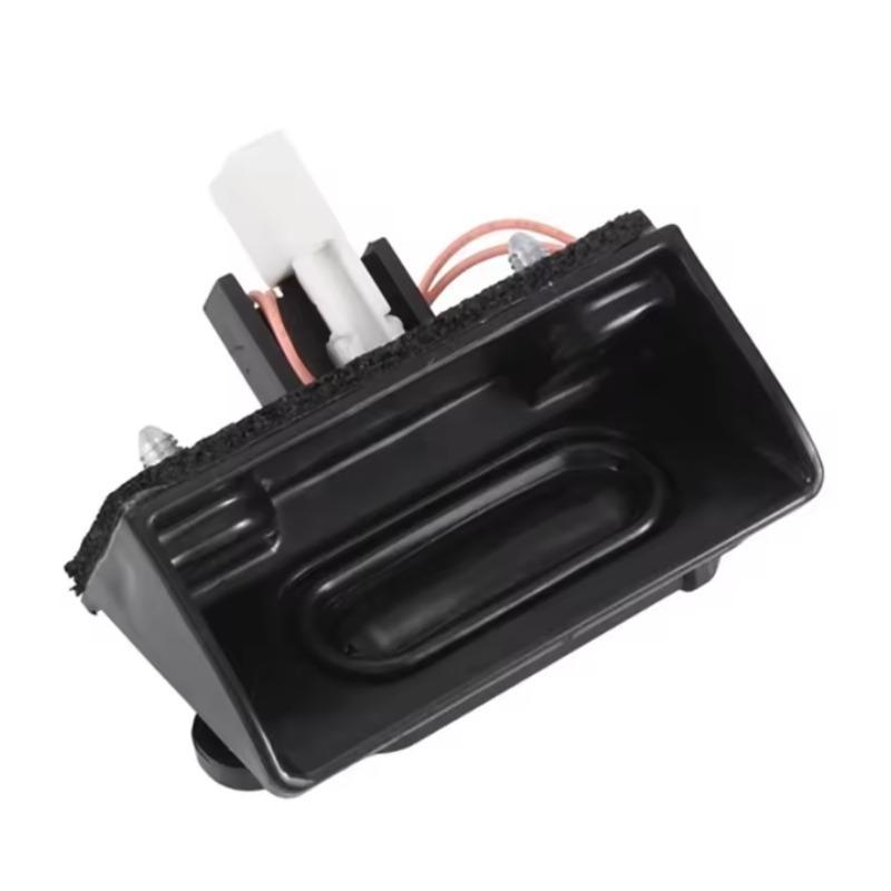 74810-TF0-003 74810TF0003 Brand New Car Trunk Lid Release Switch Trunk Switch for Honda Odyssey Vezel Elysion Jade Crosstour
