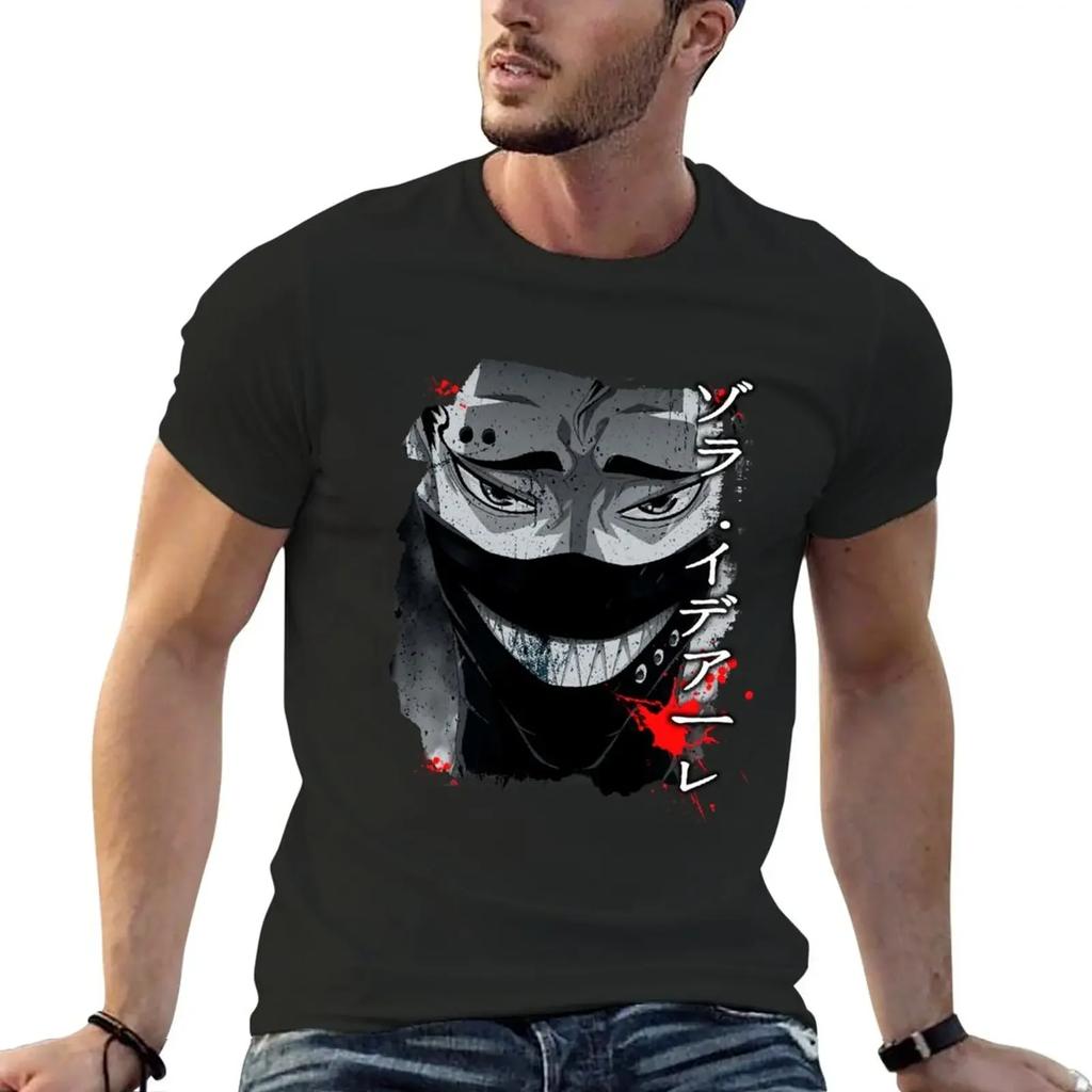 Zora T-Shirt Blouse plus size tops t shirts