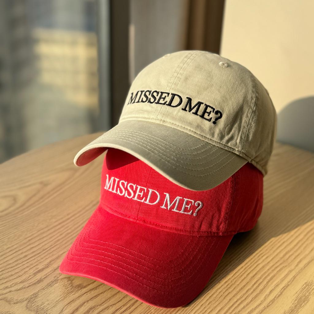 High-quality women's baseball cap2026New oversized and deepened duckbill cap with wide brim, suitable for large head sizes, makes the face look