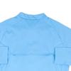 Puma Manchester 2022-23 Manchester City Breathable Comfortable Pullover Long Sleeve Football Shirt Unisex Tops Blue 772887-15