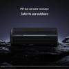 Xiaomi Portable Outdoor Bluetooth Speaker